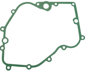 CLUTCH COVER GASKET INTERNAL CAGIVA WMX 125 '85-'90, GP 125 '85-'86, HUSQVARNA CR/ER/WXE 125 '89-'94, WRK 125 '8