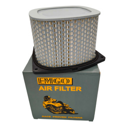 Filtr powietrza do Suzuki GSX-R 750 1100 1989-1992 13780-17C00