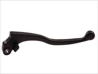 LEVA FRIZIONE KAWASAKI GPZ 500 S 500 92-03, KLE 500 91-07, NINJA ZX-6R 600 95-97, ZX-6R 600 95-97, ZZR 600 6