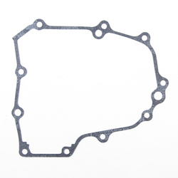 HONDA CRF 250R '10-17 ALTERNATOR COVER GASKET