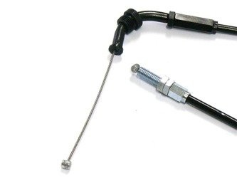 Chokezug für Kawasaki GPZ 900 R Ninja ZX900A 1986-1994, OEM 54017-1052