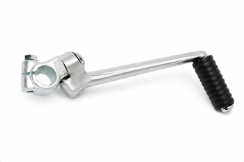 Kick starter lever for YAMAHA CS5 DS ITR5B RD SR TT TX XS XT YZ, 583-15621-00-00