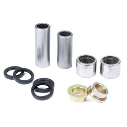 CONTROL ARM REPAIR KIT HONDA CR 80/85 00-20, CRF 150R 07-18 (28-1019)