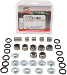 KIT DE REPARACIÓN PARA EL ENLACE (JUNTA) DEL BETA EVO 2T 125/200/250 09-17, 4T