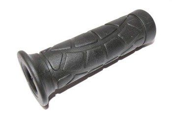 manetka skuter HURAGAN lewa