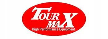TUBO DI ASPIRAZIONE CARBURATORE YAMAHA YZF 450 '10-12 (PRODOTTO IN GIAPPONE)