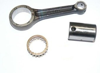 korbowód HONDA CD 100