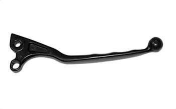 Leva frizione Yamaha XVZ 1200 1300 Venture Royale OEM 26H-83912-10