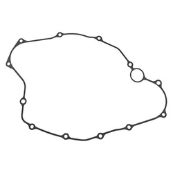 JOINT DU CACHE-EMBRAYAGE HONDA CRF450R (CRF 450 R) 17-18, CRF450RX 17-18 (INTERNE)