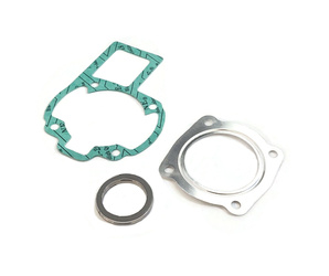 Zestaw uszczelek silnika TOP END do SUZUKI LT 80 Quadsport 1987-2006