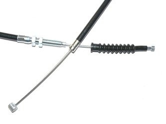 Linka sprzęgła Honda VT500C 1983-1984 22870-MF5-000