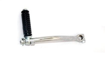 Kickstarter para HONDA CG 125 1984-2000, 28300-KCS-650