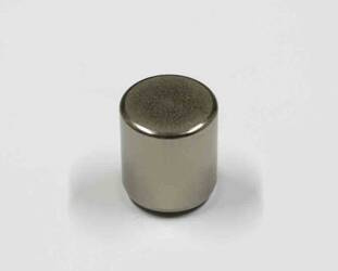 PISTONE PINZA FRENO ANTERIORE KAWASAKI KLR 650 TENGAI '90-'91, GPX 750R '87-'90, ZR 750 '91-'94, SUZUKI GS 500E '89-