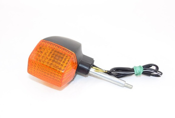 Vorderer Blinker Kawasaki GPX 600/750 74801630
