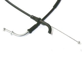 Apertura cavo acceleratore Kawasaki ZX-7R 1996-2002 54012-1506