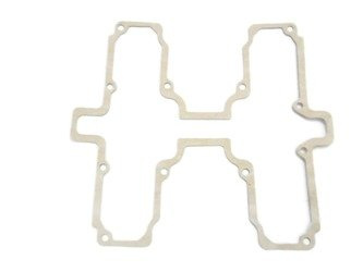 Valve cover gasket for SUZUKI GS450 E L S T 11173-44101