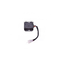 TENSION REGULATOR SCOOTERS 4T 125 150ccm CN