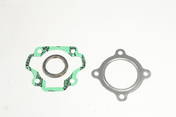 JOINTS HAUT DE GAMME YAMAHA PW 80 83-95