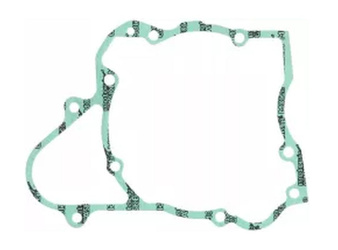 GUARNIZIONE COPERCHIO ALTERNATORE HONDA CA 125 REBEL '95-'00, CMX 250 REBEL '96-'99