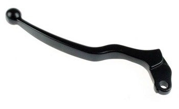 dźwignia sprzęgła