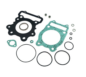 Zestaw uszczelek silnika TOP END do HONDA TRX 300 Fourtrax 88-00