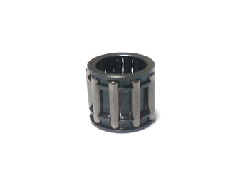 Cuscinetto di biella Aprilia SR 50 12X17X15