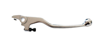 KAWASAKI KLX650C '93-'96 SUZUKI DR 350 BRAKE LEVER (MC-08018,70541,DHS15S) MC-08398