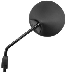 HONDA NX650/ XL 600 V MIRROR (LH44LR) EH-479 (. LEFT/RIGHT) (EH479)