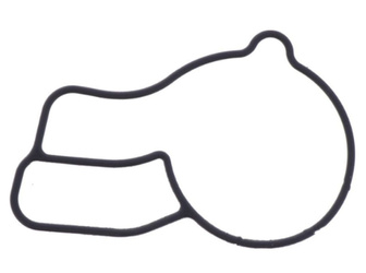 KTM EXC-F/SX-F/XC-F/XC-F/XCF-W 250' 10-'12 WATER PUMP GASKET (OEM: 77035053000)