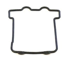 Ventildeckeldichtung für KAWASAKI KLX 650 C R 93-98