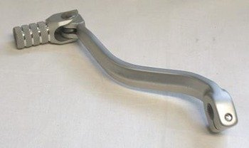 dźwignia zmiany biegów aluminiowa