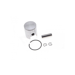piston 47.00/12/28 PISTON m300795