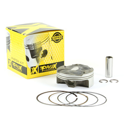 PISTON HONDA CRF 250R '14-'15 (76,77 MM)