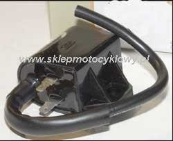 Bobine Suzuki AP/AY