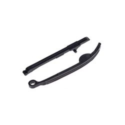 Guida alla catena distributiva per Yamaha YBR 125 1