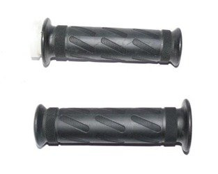 manetki guma+ rolgaz