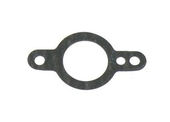 Carburettor flange gasket for Yamaha XJ 550 1981-1984