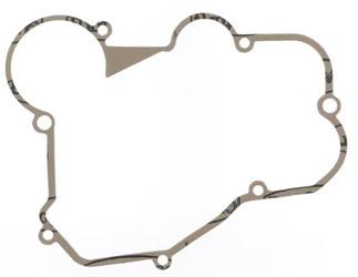 DERBI GPR KUPPLUNGSDECKEL DICHTUNG 50R '97-'05, SENDA 50 '98-'05 (OEM:00H03000141)