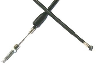 Clutch cable for SUZUKI GSF 600 Bandit 2000-2004, 58200-31F00
