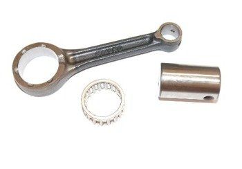 korbowód YAMAHA T 50