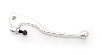 Brake lever for YAMAHA DT IT TT TT-R TW WR XT XG WR YZ, 55Y-83922-00