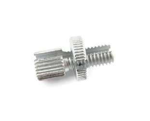 Universal 8 mm ADJUSTING SCREW for tension / upper part Cable Adjusting Screw