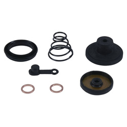CLUTCH CYLINDER REPAIR KIT SUZUKI DL 1000 V-Strom '07-'16, SV 1000S '06-'07