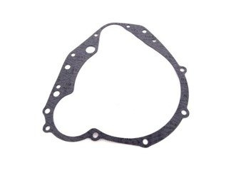 uszczelka pokrywy sprzęgłowej