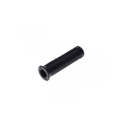 Linker WSK-Lenkergummi