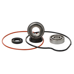 KIT DI RIPARAZIONE POMPA ACQUA YAMAHA YFM 660 RAPTOR 01-05