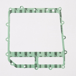JOINT DE CARTER D’HUILE KAWASAKI ZX10R '06-'10 (ZXT00D, ZXT00E, ZXT00F