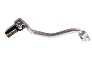 Leva del cambio per YAMAHA WR250, WR250 F, WR450, WR450 F, YZ250 F 4T, 5UL-18110-00