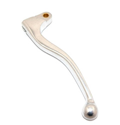 Leva frizione per YAMAHA YZ 250 450 F 4T 09-14, 17D-83912-00