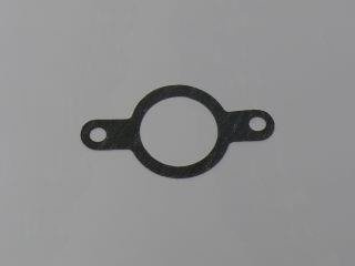Vergaserflanschdichtung für Yamaha XJ 650 1980-1982
